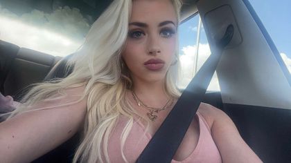 kensiesnow OnlyFans picture
