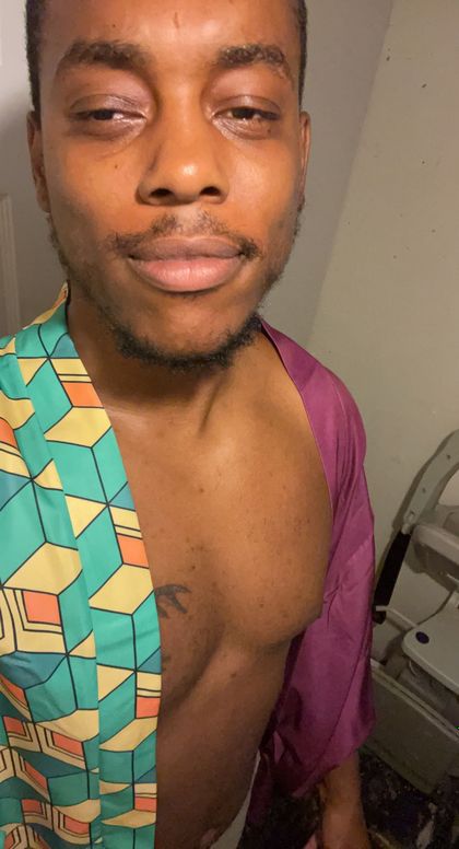 thatd1 OnlyFans picture