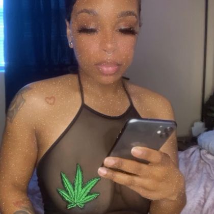 zailormoonn OnlyFans picture