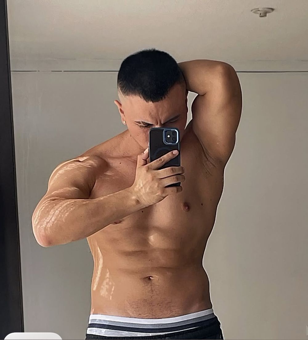 davidoficial94 OnlyFans profile picture