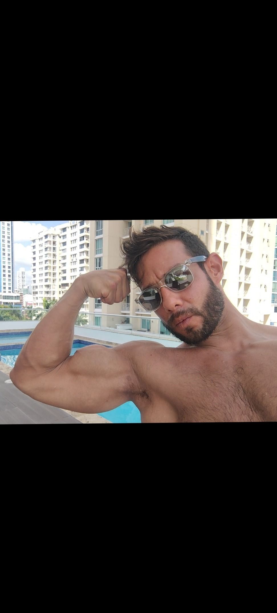 u208553631 OnlyFans profile picture