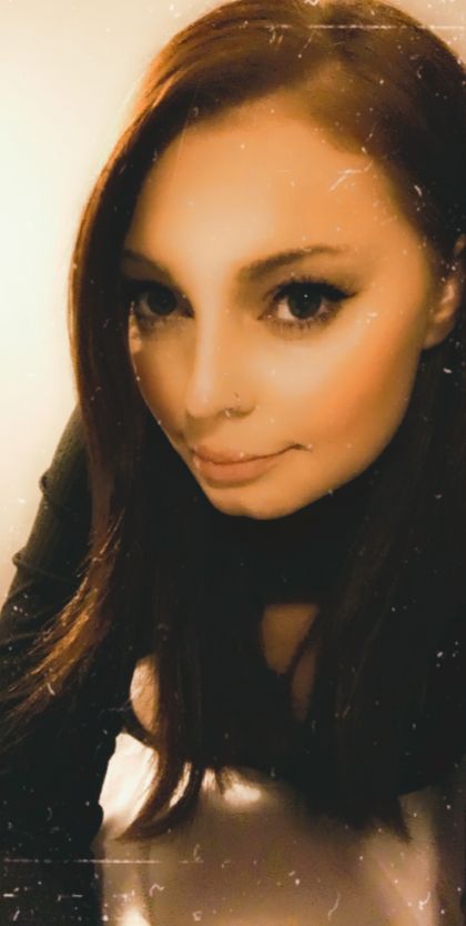 rubyissacutie OnlyFans picture