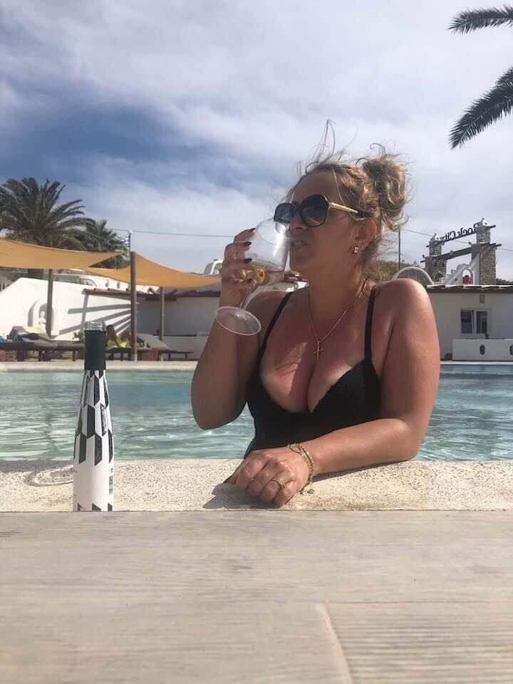 u219528166 OnlyFans profile picture