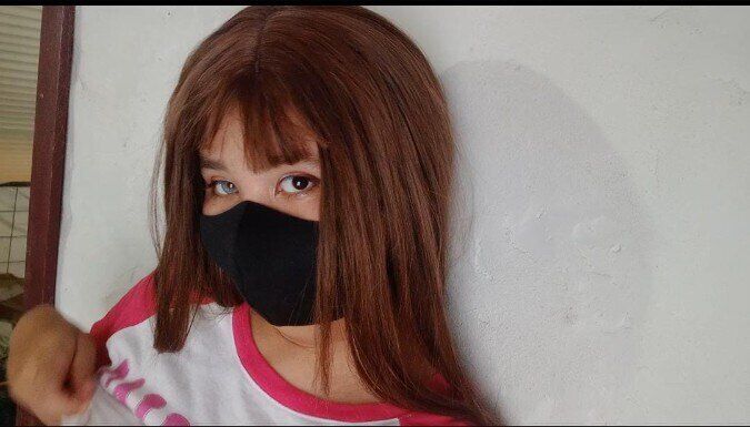 angelbellaka OnlyFans profile picture