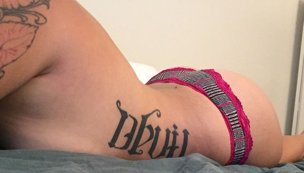 pregnantprincess2 OnlyFans profile picture