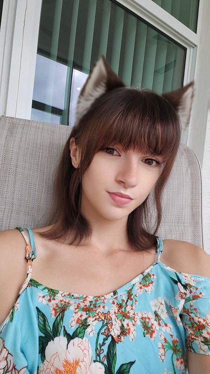 elliefae69 OnlyFans picture
