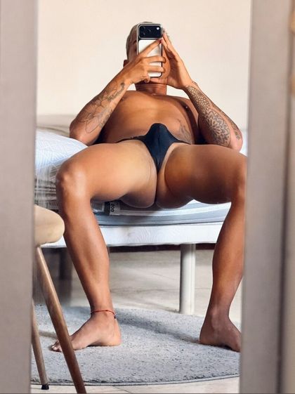 milkbluexxx OnlyFans picture