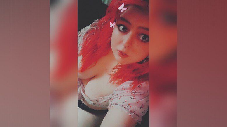 lovelylittlekia OnlyFans profile picture