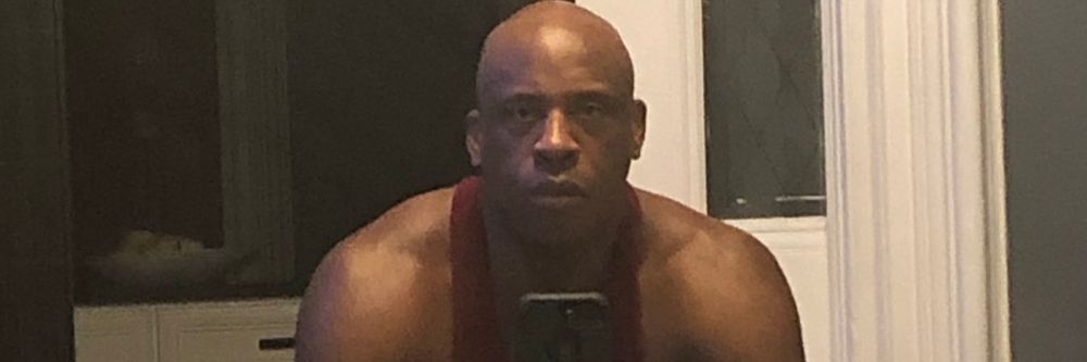 dukecagexxx OnlyFans profile picture