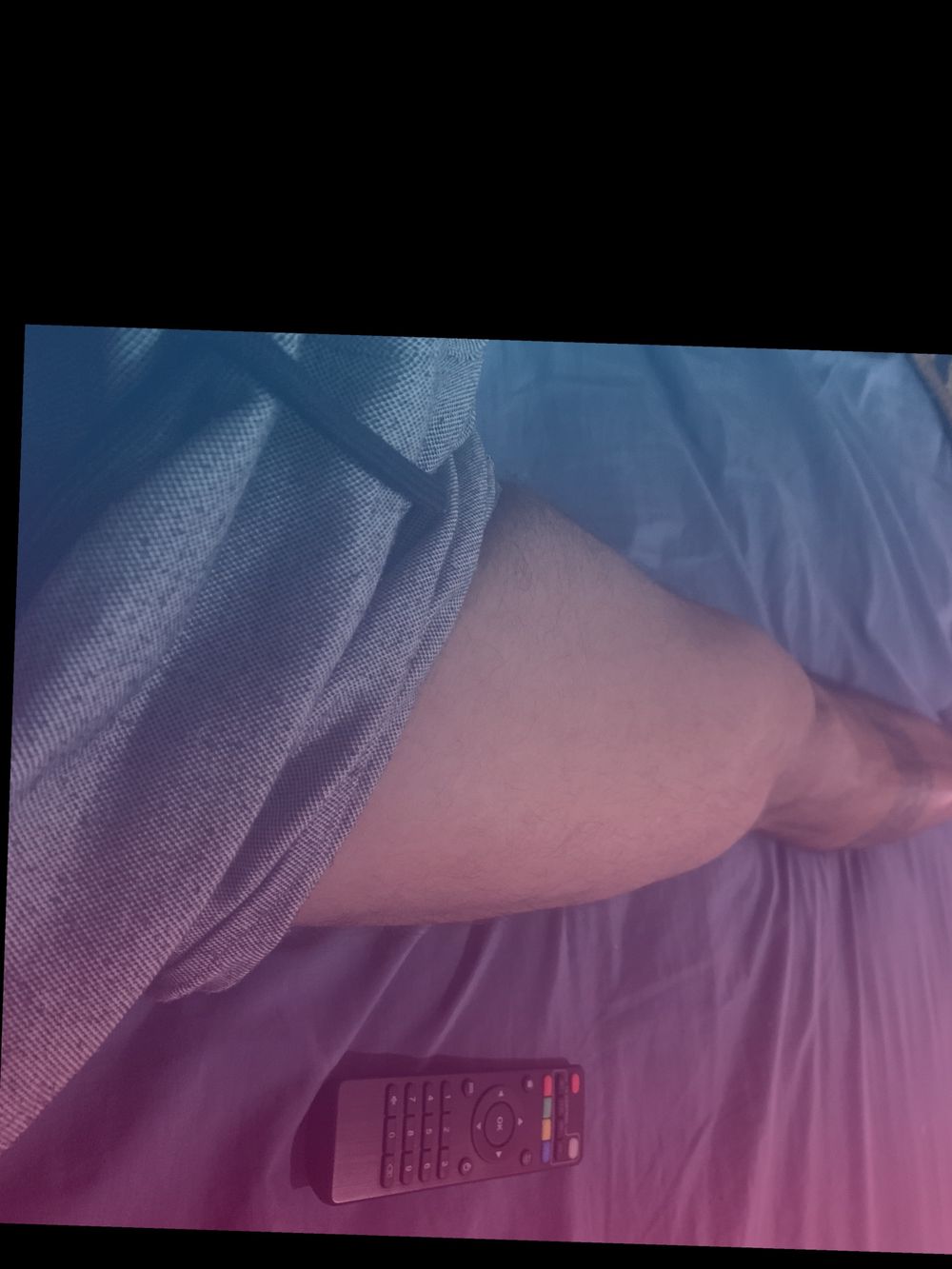 u194685620 OnlyFans profile picture