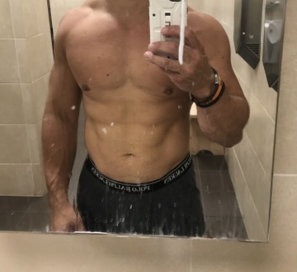 nycfitbuiltguy OnlyFans profile picture