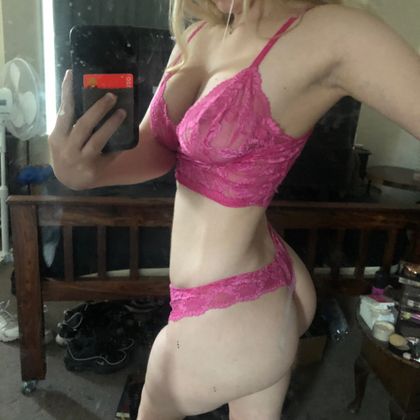 gigi_plays OnlyFans picture