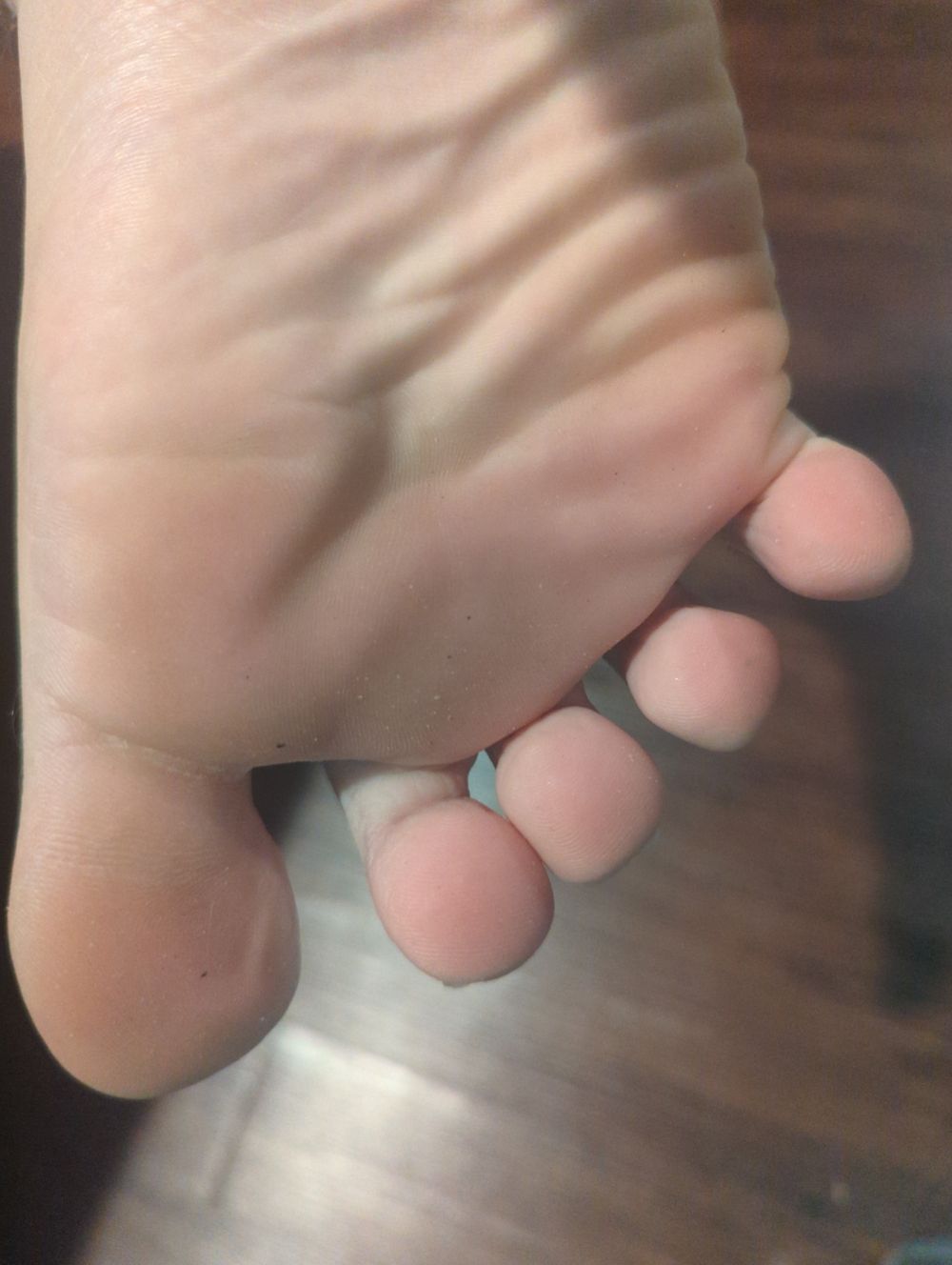 u103762222 OnlyFans profile picture