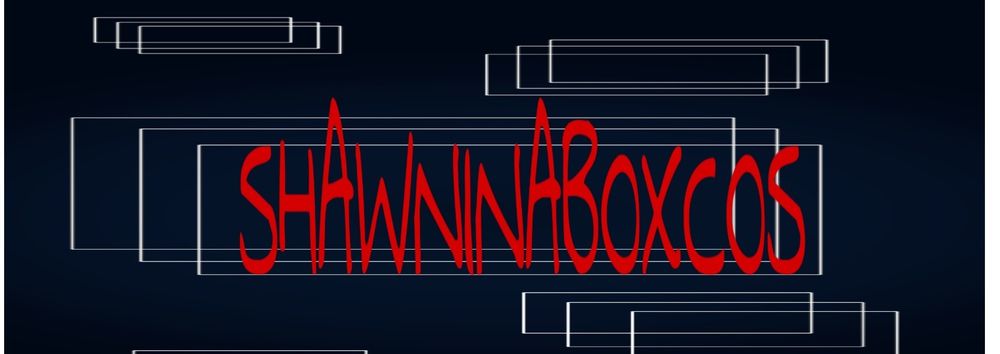shawninabox OnlyFans profile picture
