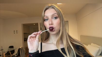 giannaxdream OnlyFans picture