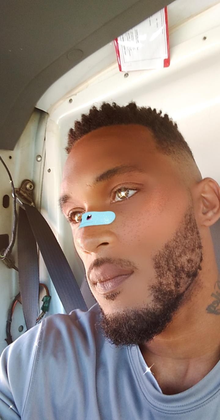 u53764897 OnlyFans profile picture
