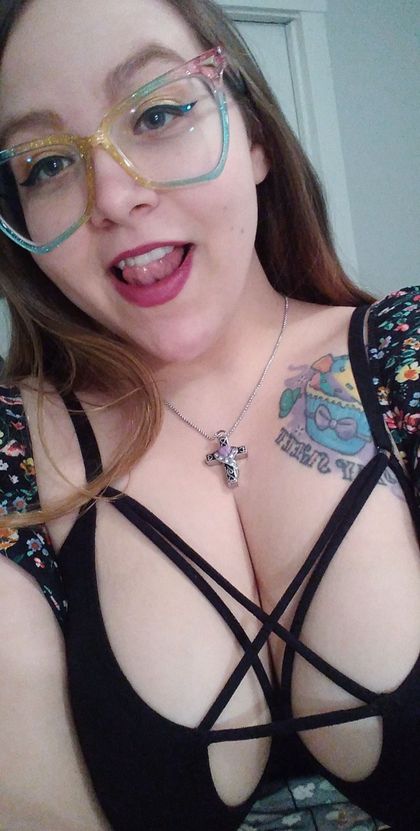 curvesfordays93 OnlyFans picture