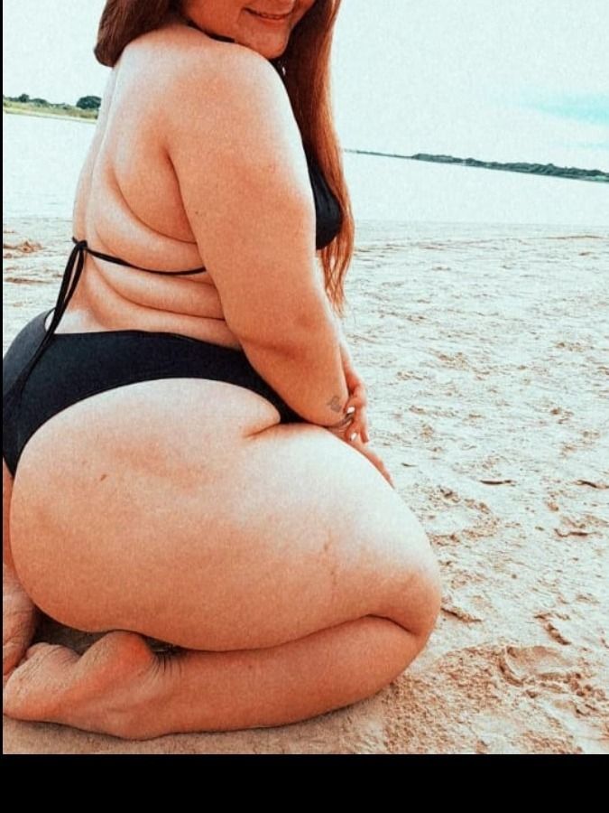 mamaniaraceli18 OnlyFans profile picture
