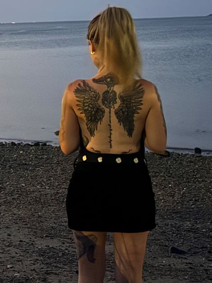 cutehippy420 OnlyFans picture