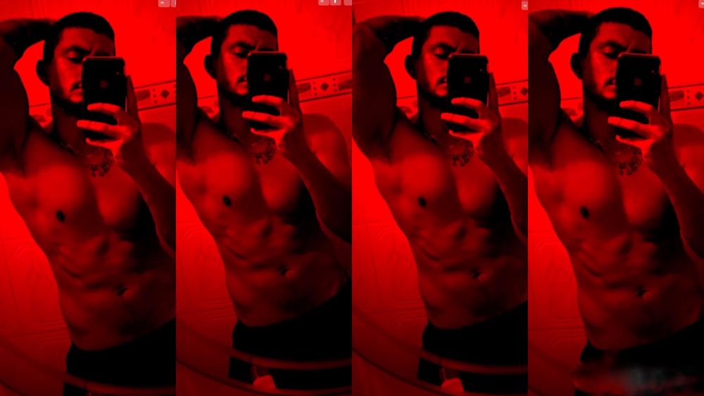 gutto05 OnlyFans profile picture