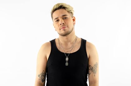 noahsmithofi OnlyFans picture