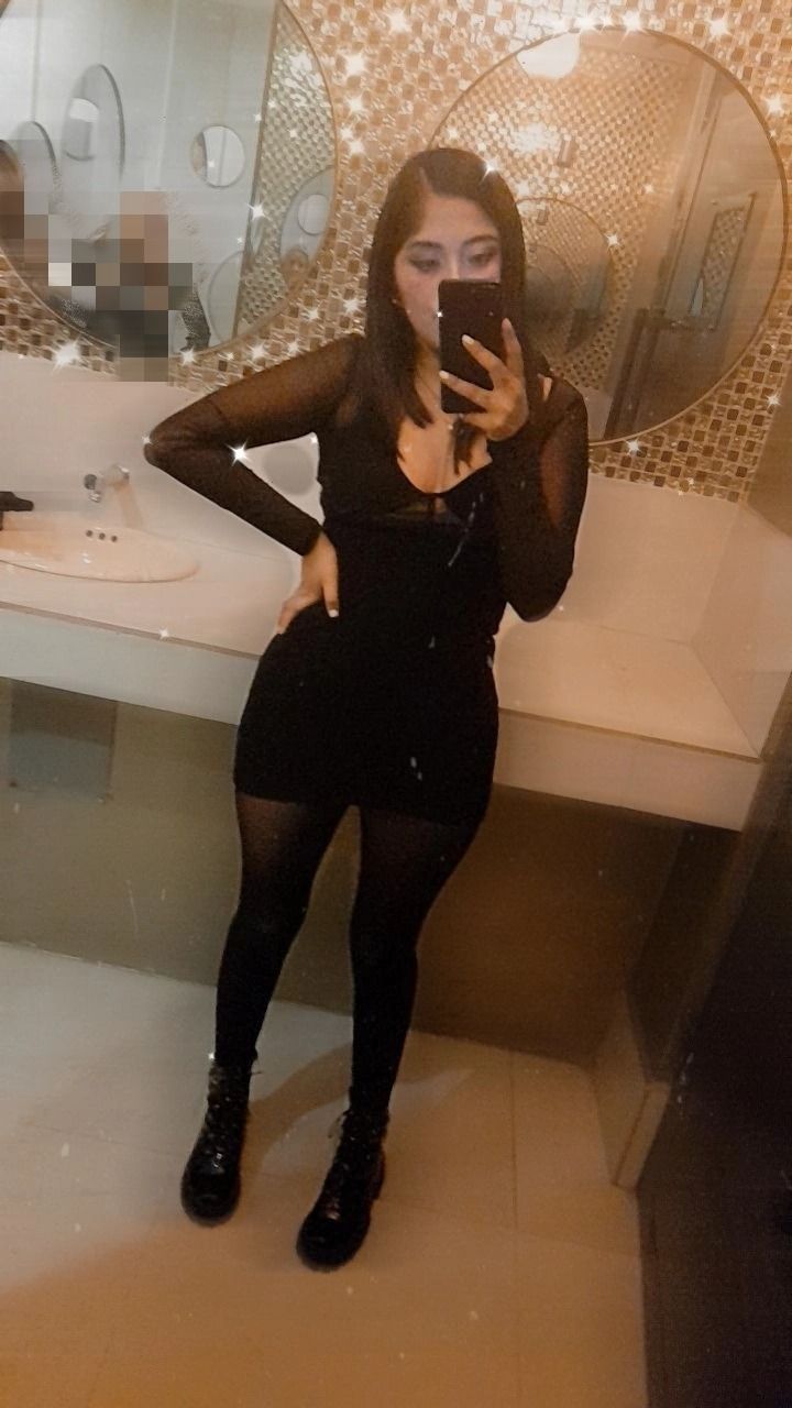 belut21 OnlyFans profile picture