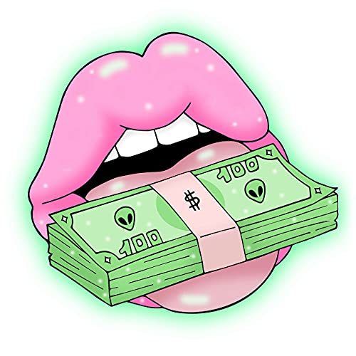 tk_kaykay OnlyFans profile picture