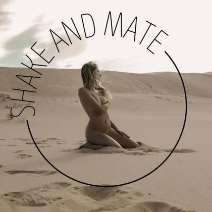 shake.and.mate OnlyFans picture