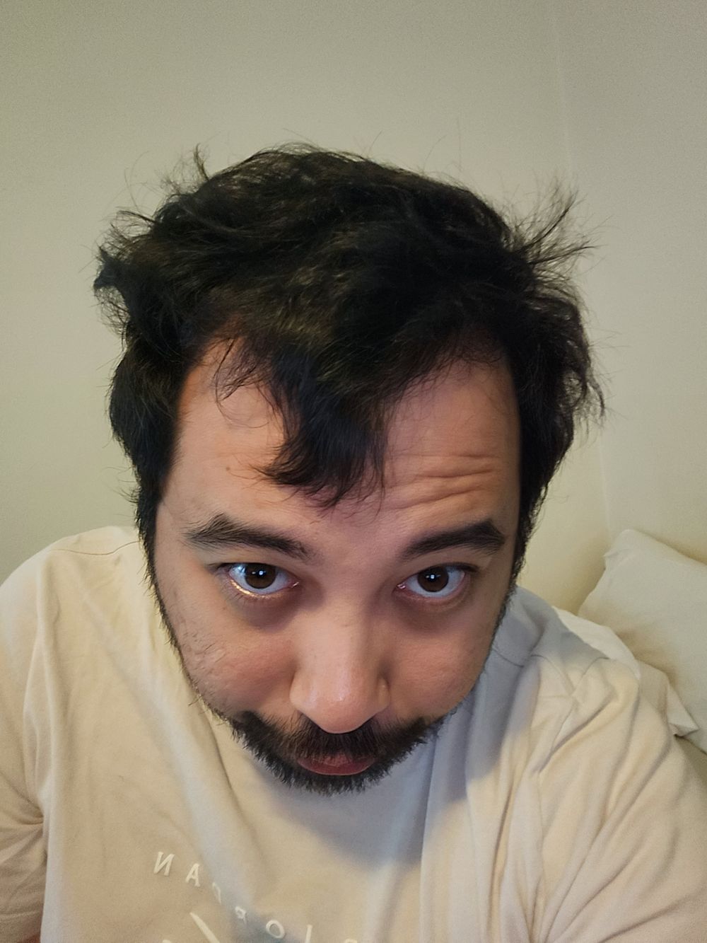 jassenflores OnlyFans profile picture