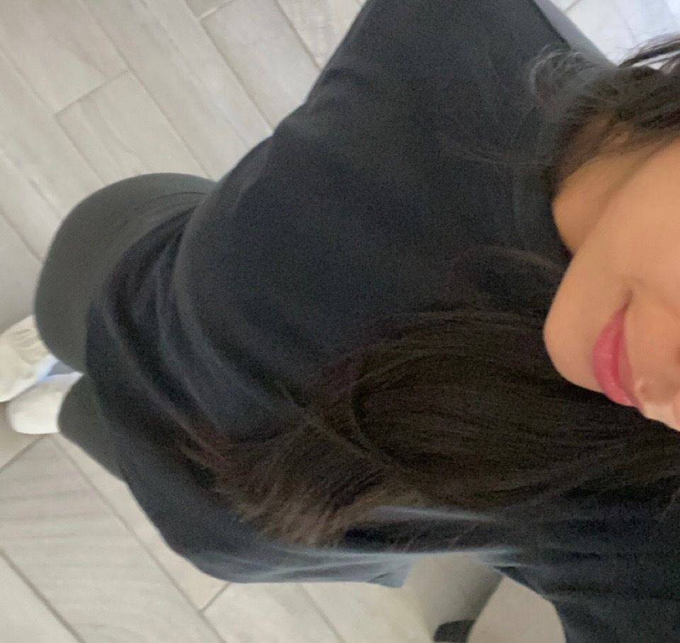 u218893340 OnlyFans profile picture