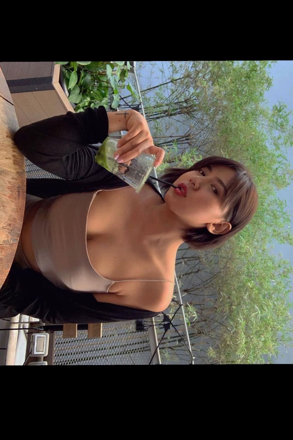u220377315 OnlyFans profile picture