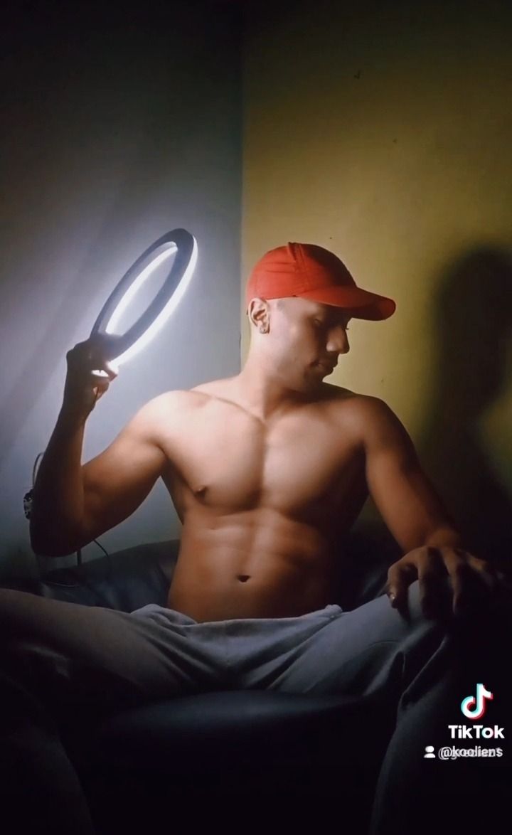 koolienz OnlyFans profile picture