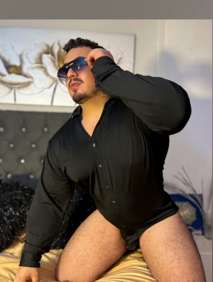 jhongym OnlyFans picture