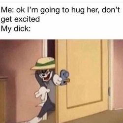 mniceguy OnlyFans picture