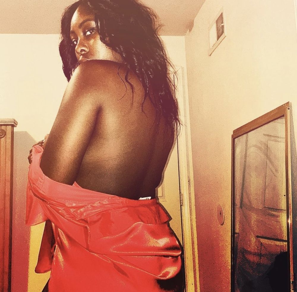 iwant_her OnlyFans profile picture