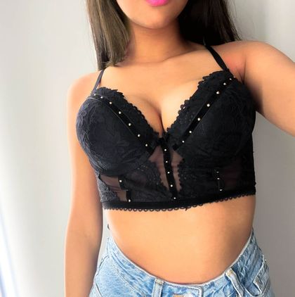 ekiya OnlyFans picture