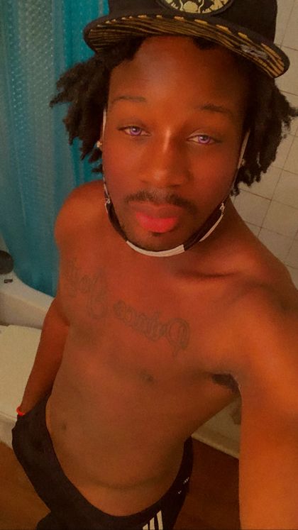 princesimba OnlyFans picture