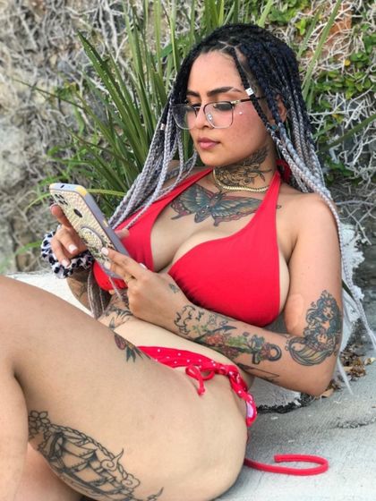 miicheev OnlyFans picture