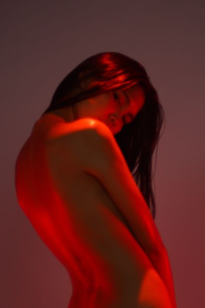 tanttan OnlyFans picture