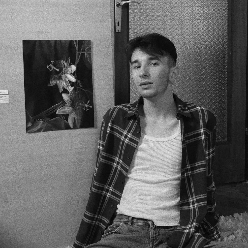 mmpalatic01 OnlyFans profile picture