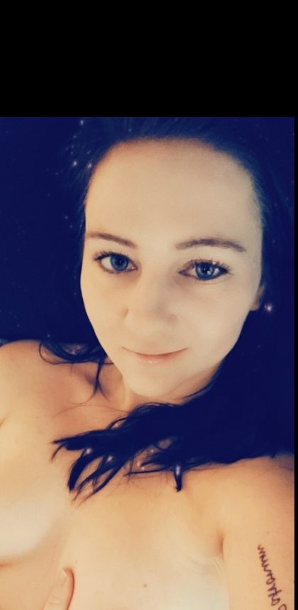 cheekytroublemaker OnlyFans picture