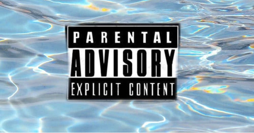 caliswaterpark OnlyFans profile picture