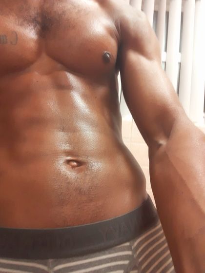 longcock6908 OnlyFans picture