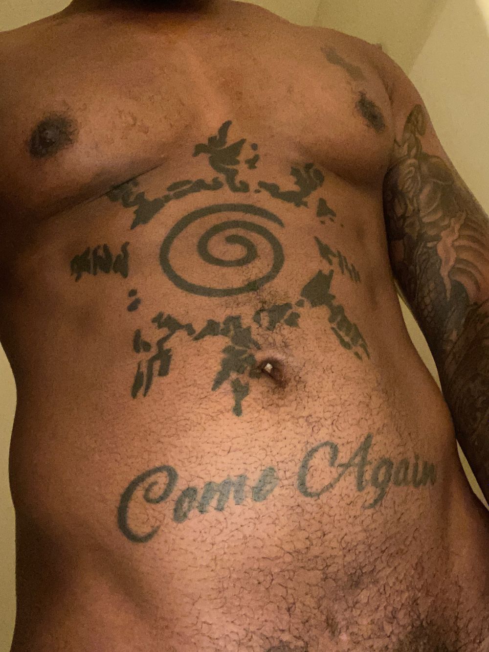 comeagainn OnlyFans profile picture