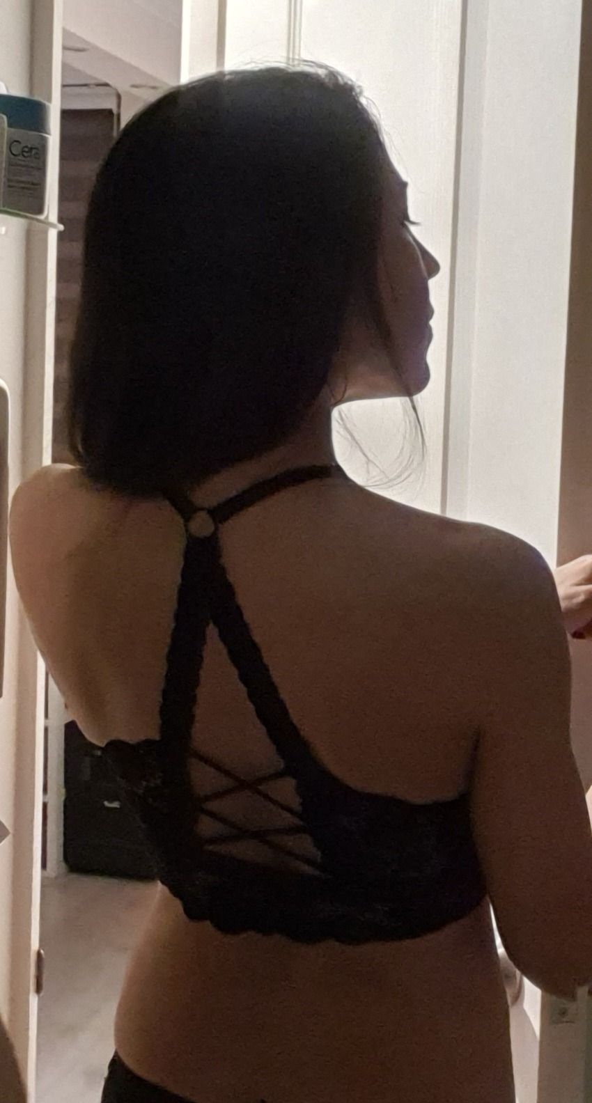 vampiremaca OnlyFans profile picture