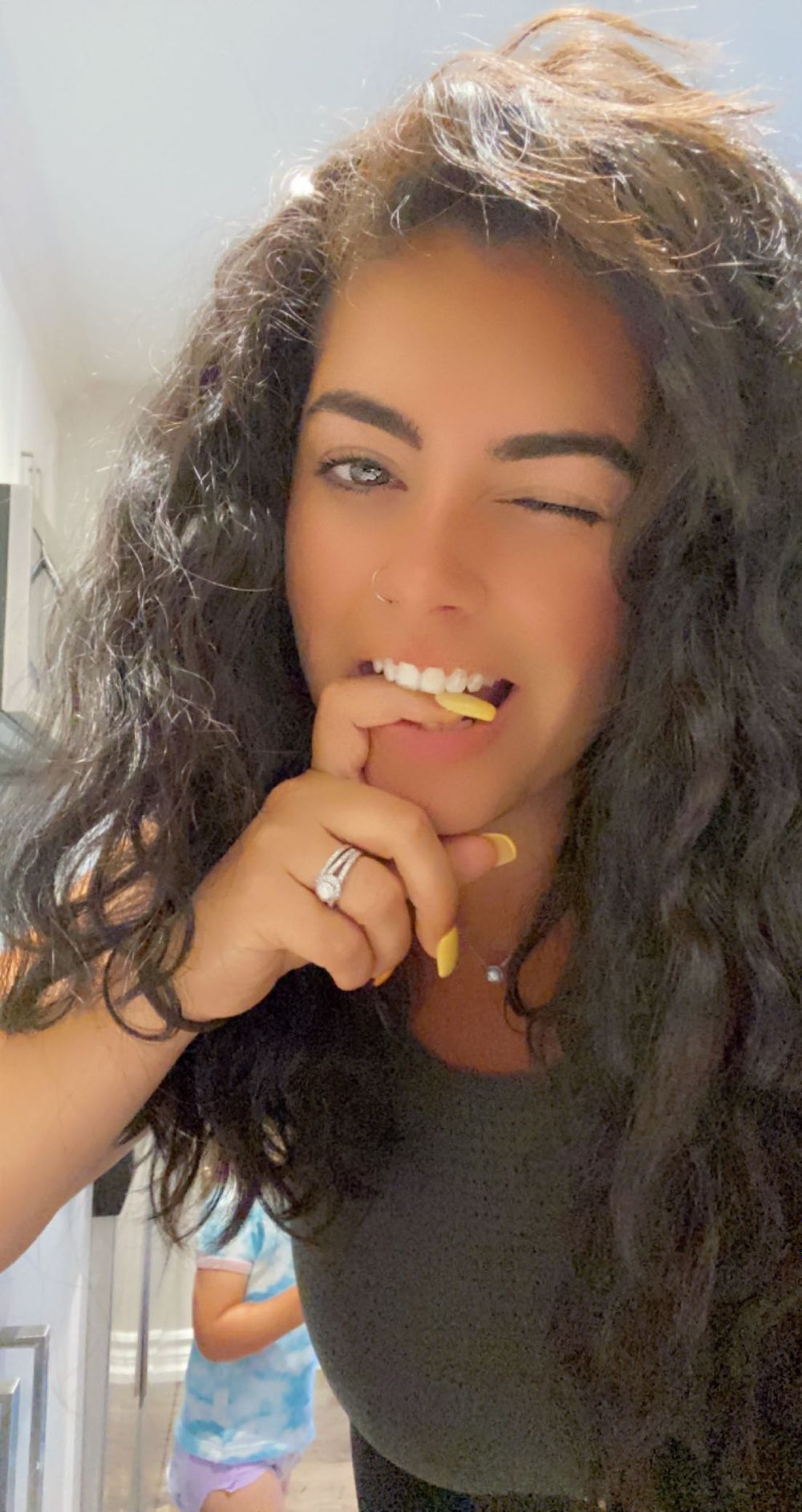 mammacita444 OnlyFans profile picture