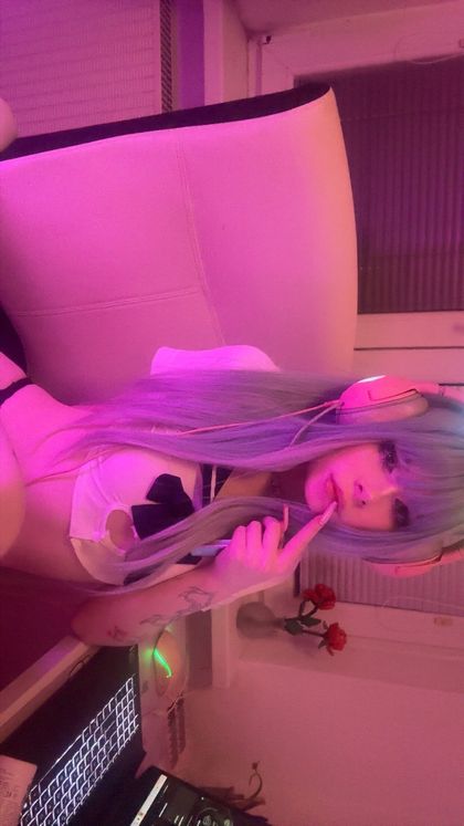 kittyahri OnlyFans picture