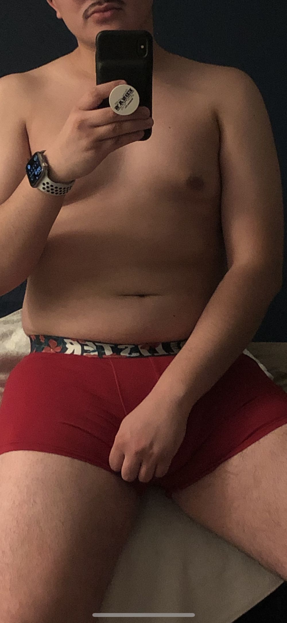 josephh1223 OnlyFans profile picture