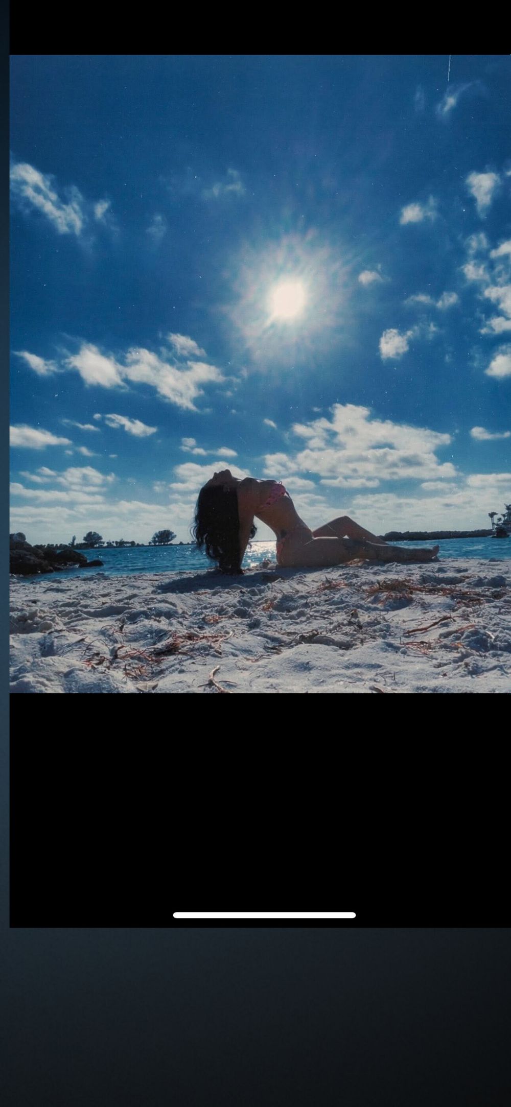 haven727 OnlyFans profile picture