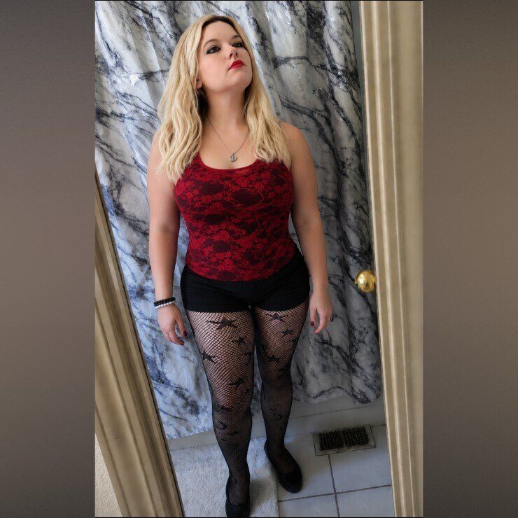 dyanadyamonds OnlyFans profile picture